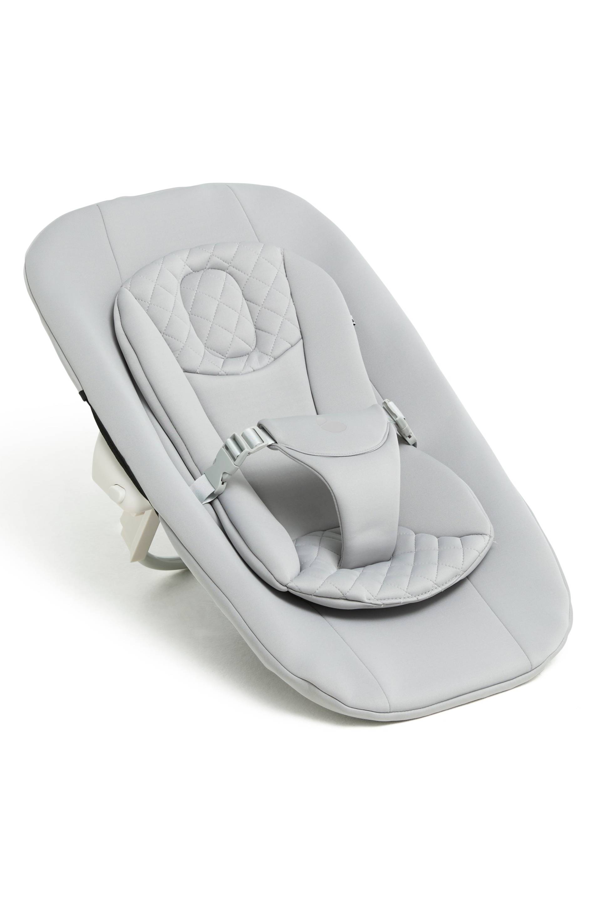 Beemoo CARE Harmony Neugeborenen-Set von Beemoo