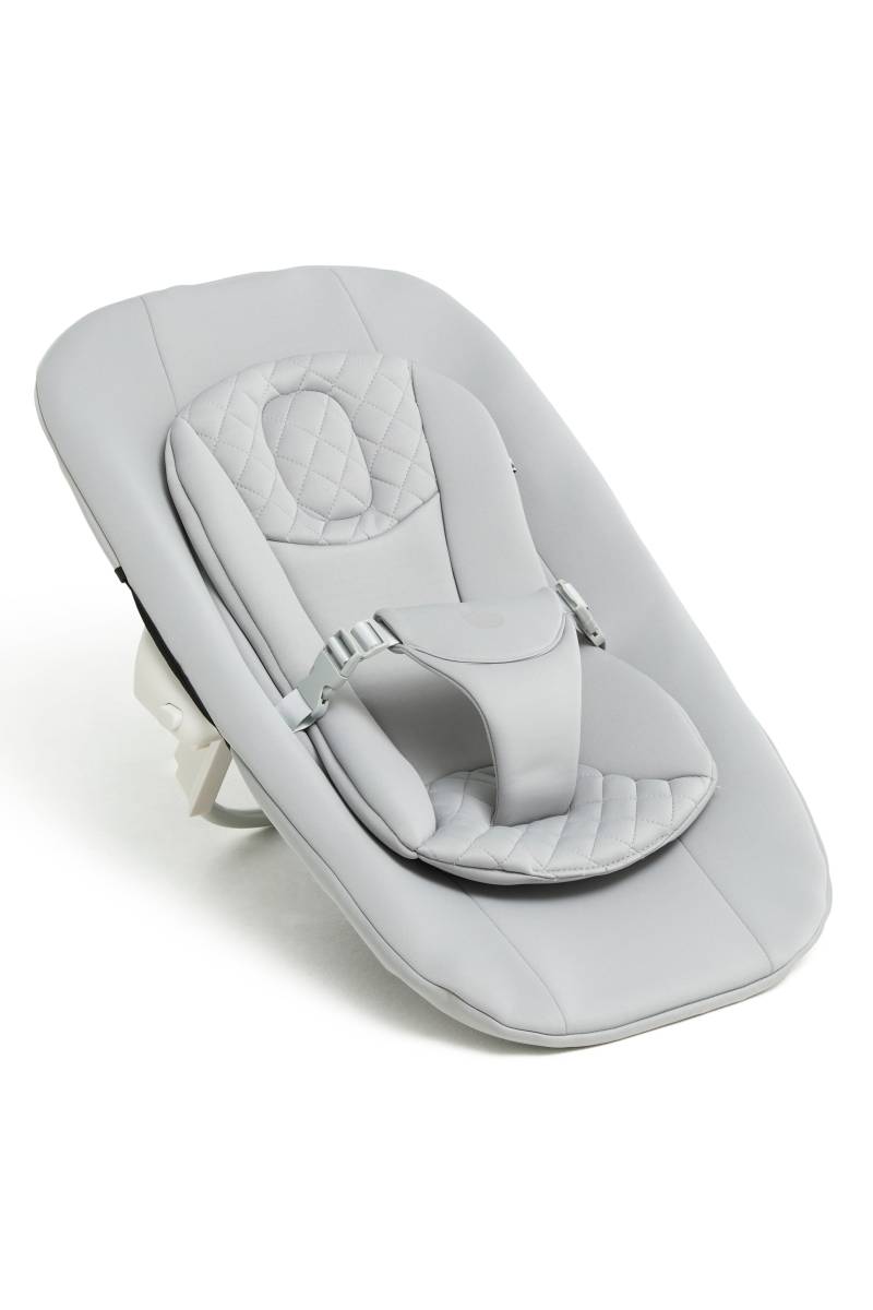 Beemoo CARE Harmony Neugeborenen-Set von Beemoo