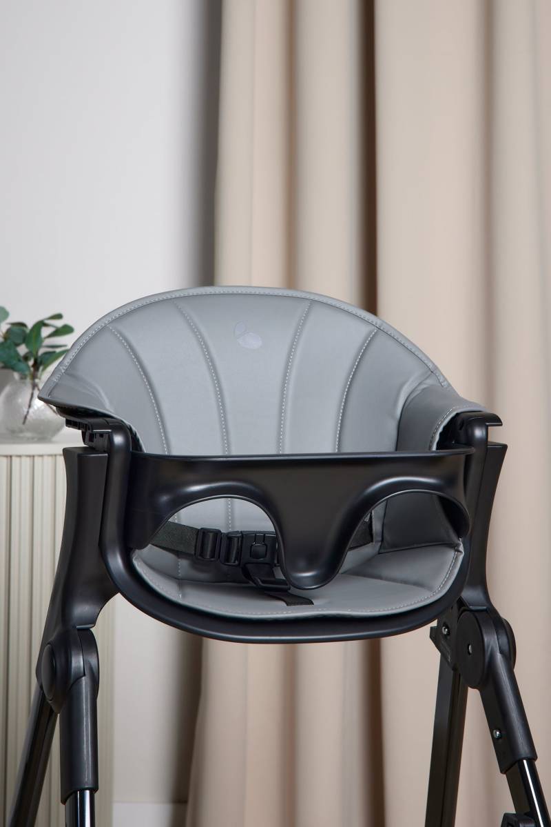 Beemoo CARE Harmony Sitzkissen, Early Grey von Beemoo