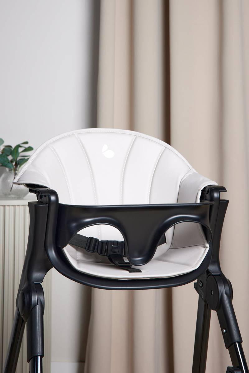 Beemoo CARE Harmony Sitzkissen, Truffle Beige von Beemoo