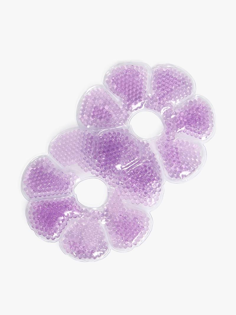 Beemoo CARE Hot/Cold Brustpflege Kompresse 2er-Pack von Beemoo