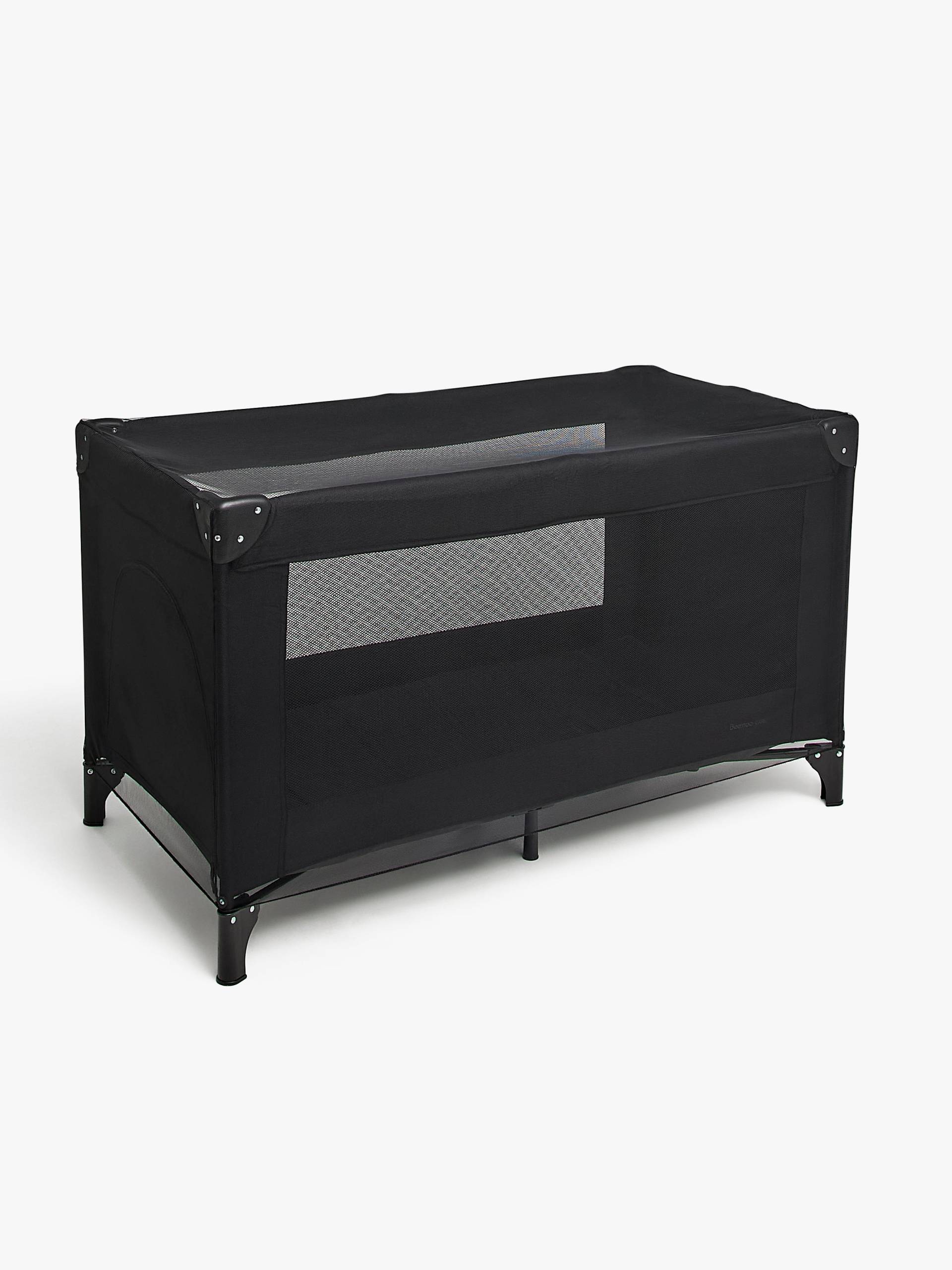 Beemoo CARE Insektennetz für Reisebett von Beemoo