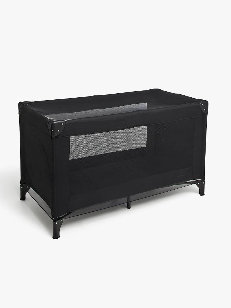 Beemoo CARE Insektennetz für Reisebett von Beemoo