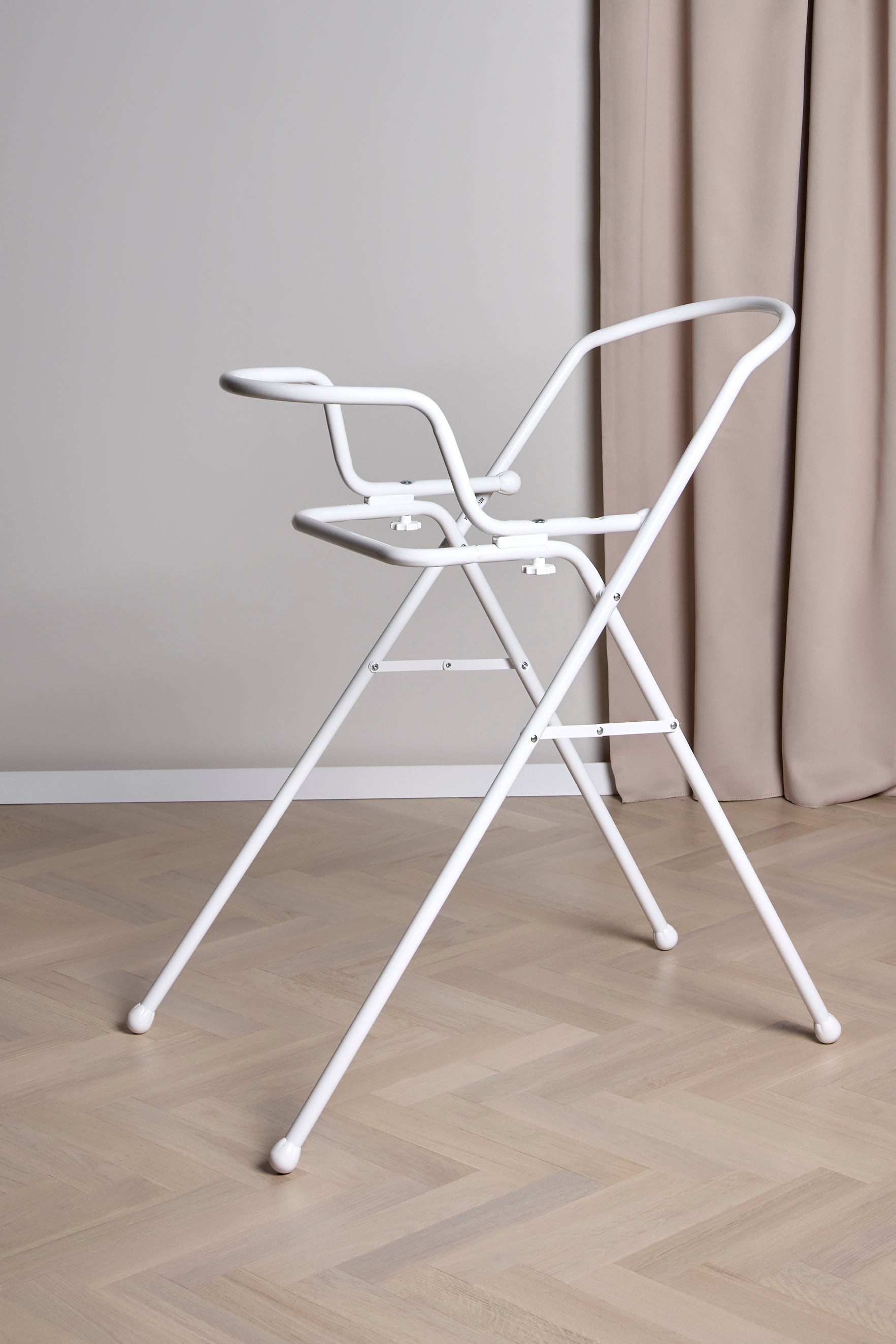 Beemoo CARE Stativ für Babybadewanne Beemoo CARE Stativ für Babybadewanne von Beemoo