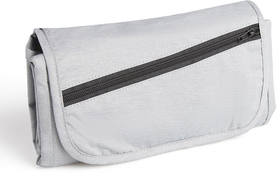 Beemoo Pro Wickelunterlage, Grey Beemoo Pro Wickelunterlage, Grey von Beemoo