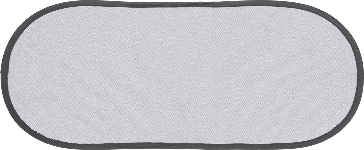 Beemoo Rear Window Sonnenschutz, Schwarz Beemoo Rear Window Sonnenschutz, Schwarz von Beemoo