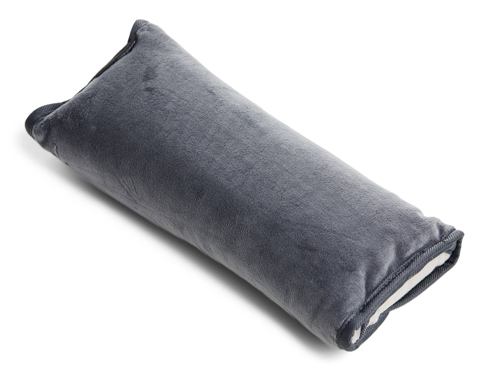 Beemoo Gurtschutz für Sicherheitsgurt, Dark Grey Beemoo Gurtschutz für Sicherheitsgurt, Dark Grey von Beemoo