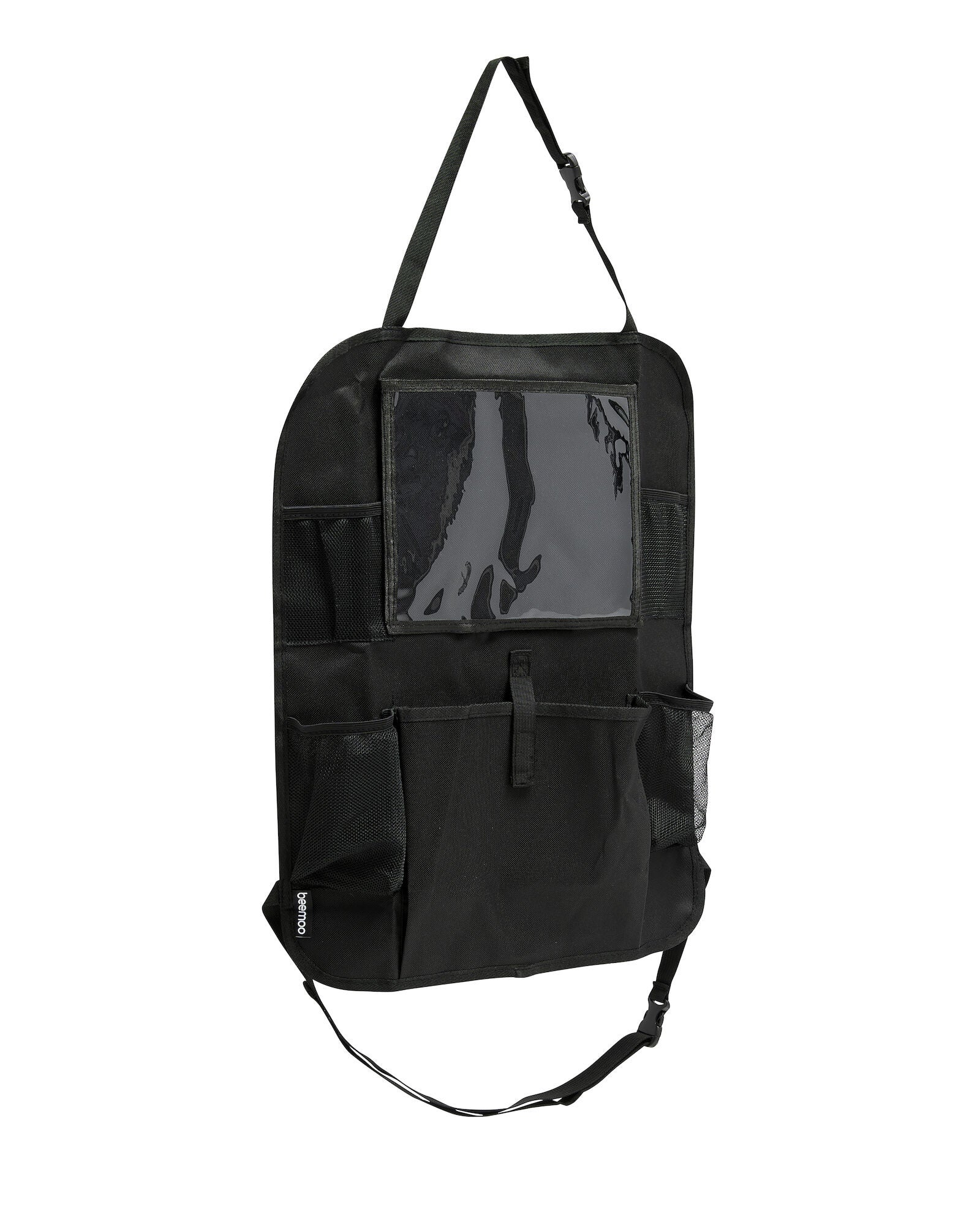 Beemoo Smart Organizer Beemoo Smart Organizer von Beemoo