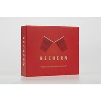 Bechern ohne Cups Bechern ohne Cups von BeerBaller GmbH