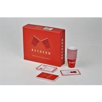 Bechern Bechern von BeerBaller GmbH