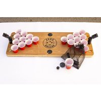 Shot Pong Cherry Shot Pong Cherry von BeerBaller GmbH