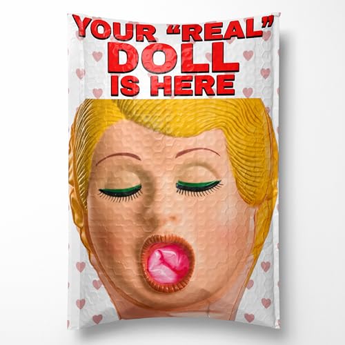 Beersy Five de Mayo Gay Cruiser Witze, tolles Geschenk zum Vatertag, Witze und lustige Streiche von Beersy