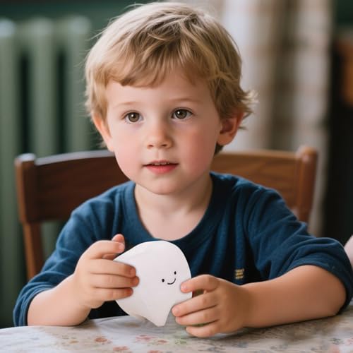 Befeixue - Sanfte Kuschel Puppe | Plüschtier Geschenk Für Kinder Mädchen Sohn Tochter Baby Familie Freunde Teenager Befeixue - Sanfte Kuschel Puppe | Plüschtier Geschenk Für Kinder Mädchen Sohn Tochter Baby Familie Freunde Teenager von Befeixue