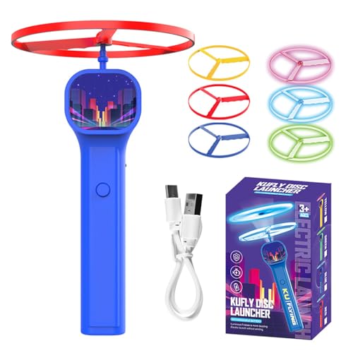 Mitgebsel Kindergeburtstag Propeller Leuchtspielzeug, 6Pcs Leuchtendes Fliegendes Spielzeug, LED Propeller Spielzeug Kinder, LED Leuchtspielzeug Partyartikel,Schleuder Party Mitgebsel Kindergeburtstag Mitgebsel Kindergeburtstag Propeller Leuchtspielzeug, 6Pcs Leuchtendes Fliegendes Spielzeug, LED Propeller Spielzeug Kinder, LED Leuchtspielzeug Partyartikel,Schleuder Party Mitgebsel Kindergeburtstag von Begonia