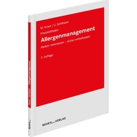 Allergenmanagement von Behr' s GmbH