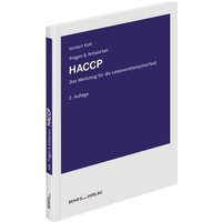 HACCP - Fragen & Antworten von Behr' s GmbH