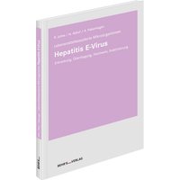 Hepatitis E-Virus von Behr' s GmbH