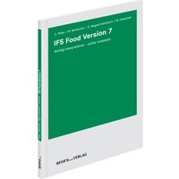 IFS Food Version 7 von Behr' s GmbH