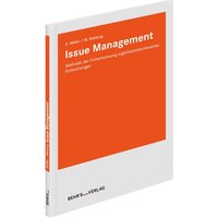 Issue Management von Behr' s GmbH