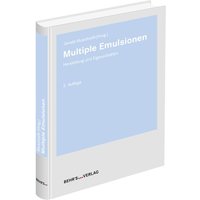 Multiple Emulsionen von Behr' s GmbH