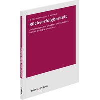 Rückverfolgbarkeit von Behr' s GmbH