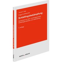 Schädlingsbekämpfung - Fragen & Antworten von Behr' s GmbH