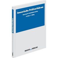 Sensorische Prüfverfahren von Behr' s GmbH
