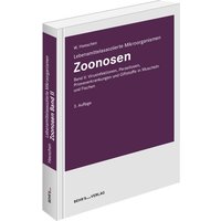 Zoonosen II von Behr' s GmbH