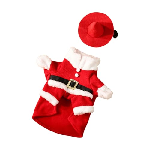 Beimus Atmungsaktiver Weihnachts-Gänseanzug für Festivals, Familienfotos, Gruppenveranstaltungen, Polyester-Kleidung, Polyester-Kostüm von Beimus
