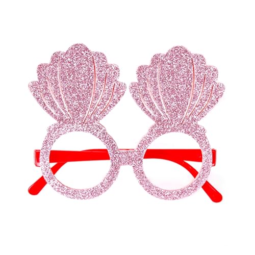 Beimus Kreativer Brillenrahmen, Partybrillen für Outdoor-Konzerte, Themenveranstaltungen, Versammlungen, beliebtes auffälliges Accessoire, Partyzubehör Beimus Kreativer Brillenrahmen, Partybrillen für Outdoor-Konzerte, Themenveranstaltungen, Versammlungen, beliebtes auffälliges Accessoire, Partyzubehör von Beimus