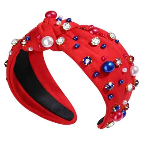 Beimus Luxuriöse Blingbling Stirnbänder Auffällige Kopfbedeckung Weihnachten Party Foto Requisiten Frauen Kopfbedeckung Cosplay Zubehör Breite Perlen Stirnbänder für Frauen Beimus Luxuriöse Blingbling Stirnbänder Auffällige Kopfbedeckung Weihnachten Party Foto Requisiten Frauen Kopfbedeckung Cosplay Zubehör Breite Perlen Stirnbänder für Frauen von Beimus