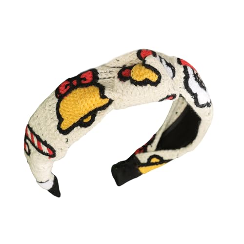 Beimus Weihnachtsmann-Kopfbedeckung, Stirnband, Foto-Requisiten, Party, Cosplay, Kostüme, Tanzparty, Stirnband, Weihnachten Beimus Weihnachtsmann-Kopfbedeckung, Stirnband, Foto-Requisiten, Party, Cosplay, Kostüme, Tanzparty, Stirnband, Weihnachten von Beimus