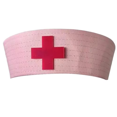 Japanische Baskenmütze, Hut für heiße Mädchen, Mode, Cosplay, Kostüm, Hut, gekreuzte Marine, Teenager, Mädchen, 2000er Jahre, Uniform, Party-Kopfbedeckung, gekreuzte Matrosenmützen Japanische Baskenmütze, Hut für heiße Mädchen, Mode, Cosplay, Kostüm, Hut, gekreuzte Marine, Teenager, Mädchen, 2000er Jahre, Uniform, Party-Kopfbedeckung, gekreuzte Matrosenmützen von Beimus