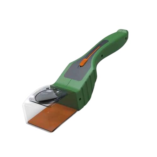 Kindersicherer Gogga-Viewer für pädagogisches Spielen, Outdoor-Entdeckungen, fördert Familieninteraktion Kindersicherer Gogga-Viewer für pädagogisches Spielen, Outdoor-Entdeckungen, fördert Familieninteraktion von Beimus