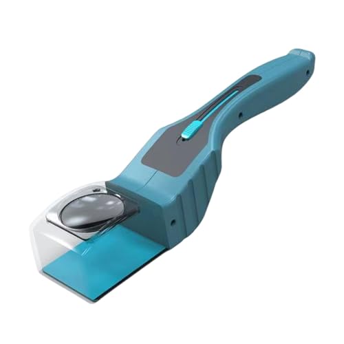 Kindersicherer Gogga-Viewer für pädagogisches Spielen, Outdoor-Entdeckungen, fördert Familieninteraktion Kindersicherer Gogga-Viewer für pädagogisches Spielen, Outdoor-Entdeckungen, fördert Familieninteraktion von Beimus