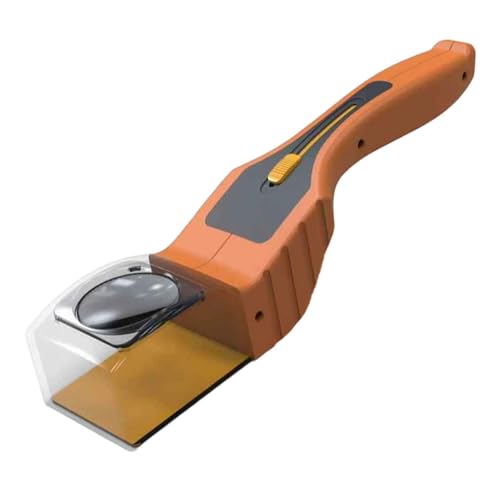 Kindersicherer Gogga-Viewer für pädagogisches Spielen, Outdoor-Entdeckungen, fördert Familieninteraktion von Beimus