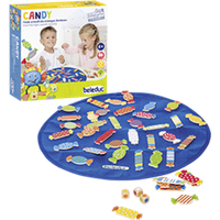 BELEDUC 22461 Candy von Beleduc