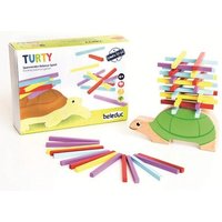 BELEDUC 26030 Turty BELEDUC 26030 Turty von Beleduc