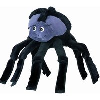 BELEDUC 40255 Handpuppe Spinne BELEDUC 40255 Handpuppe Spinne von Beleduc