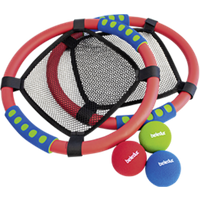 BELEDUC 67080 Net Ball BELEDUC 67080 Net Ball von Beleduc