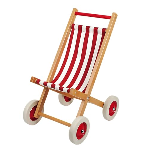 Beleduc 24401 - Buggy Beleduc 24401 - Buggy von Beleduc