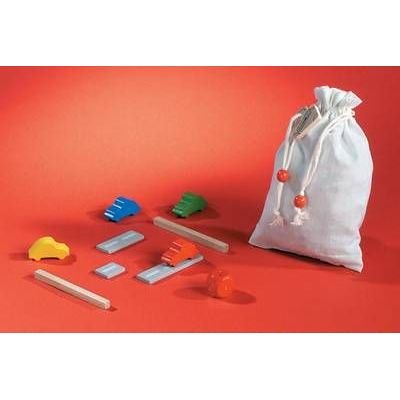 Beleduc 40648 - BELEDUC - Carry Beleduc 40648 - BELEDUC - Carry von Beleduc