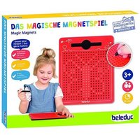 Beleduc - Das magische Magnetspiel, klein Beleduc - Das magische Magnetspiel, klein von Beleduc