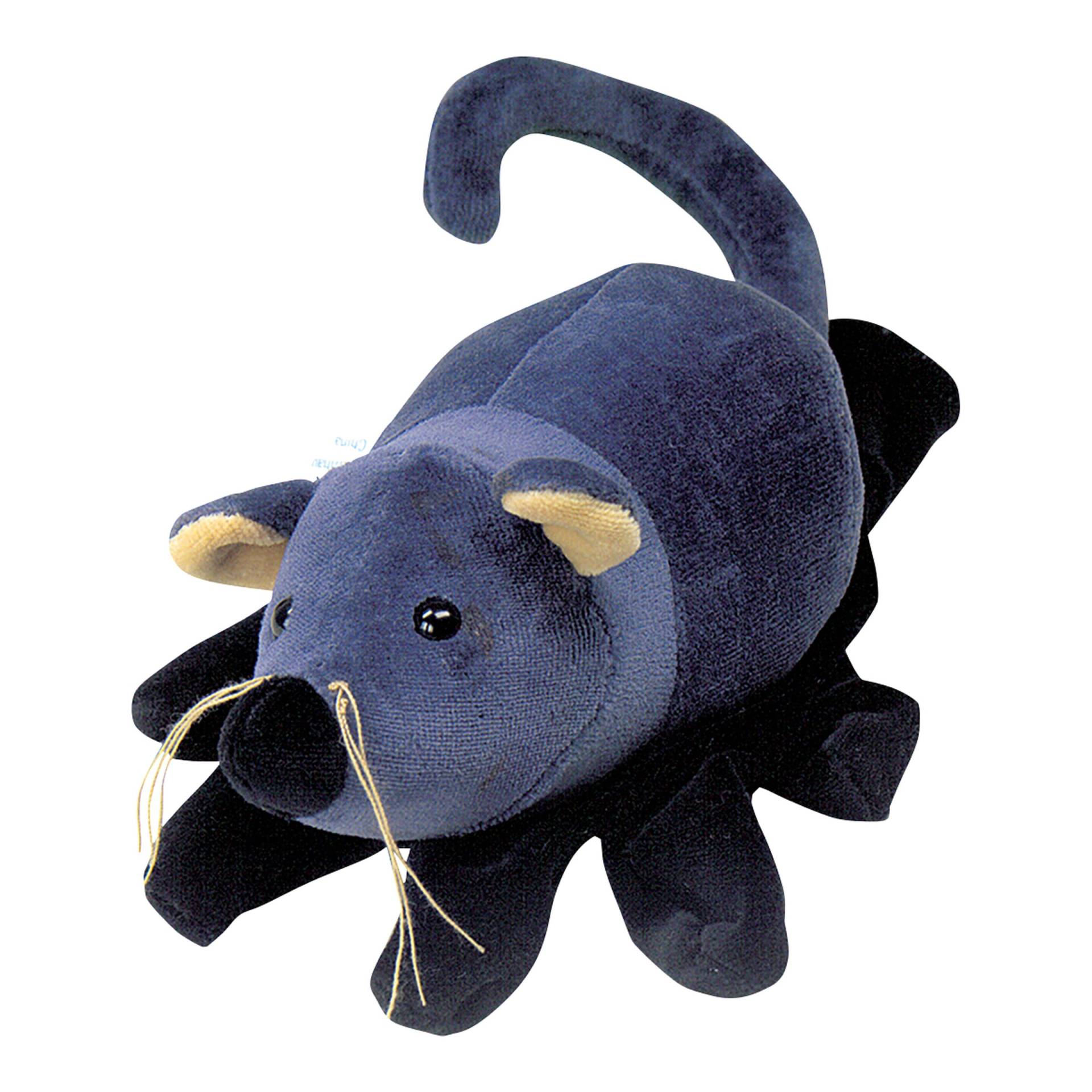 Beleduc Handpuppe Maus Beleduc Handpuppe Maus von Beleduc