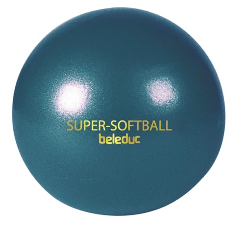 Beleduc Supersoft Ball Beleduc Supersoft Ball von Beleduc