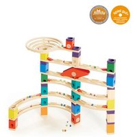 HAPE E6007 Xcellerator HAPE E6007 Xcellerator von Beleduc