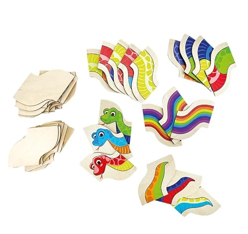 Mamba Zamba, Kinderspiel, Lernspiel für Zuhause - Bekannt aus dem Kindergarten Mamba Zamba, Kinderspiel, Lernspiel für Zuhause - Bekannt aus dem Kindergarten von Beleduc