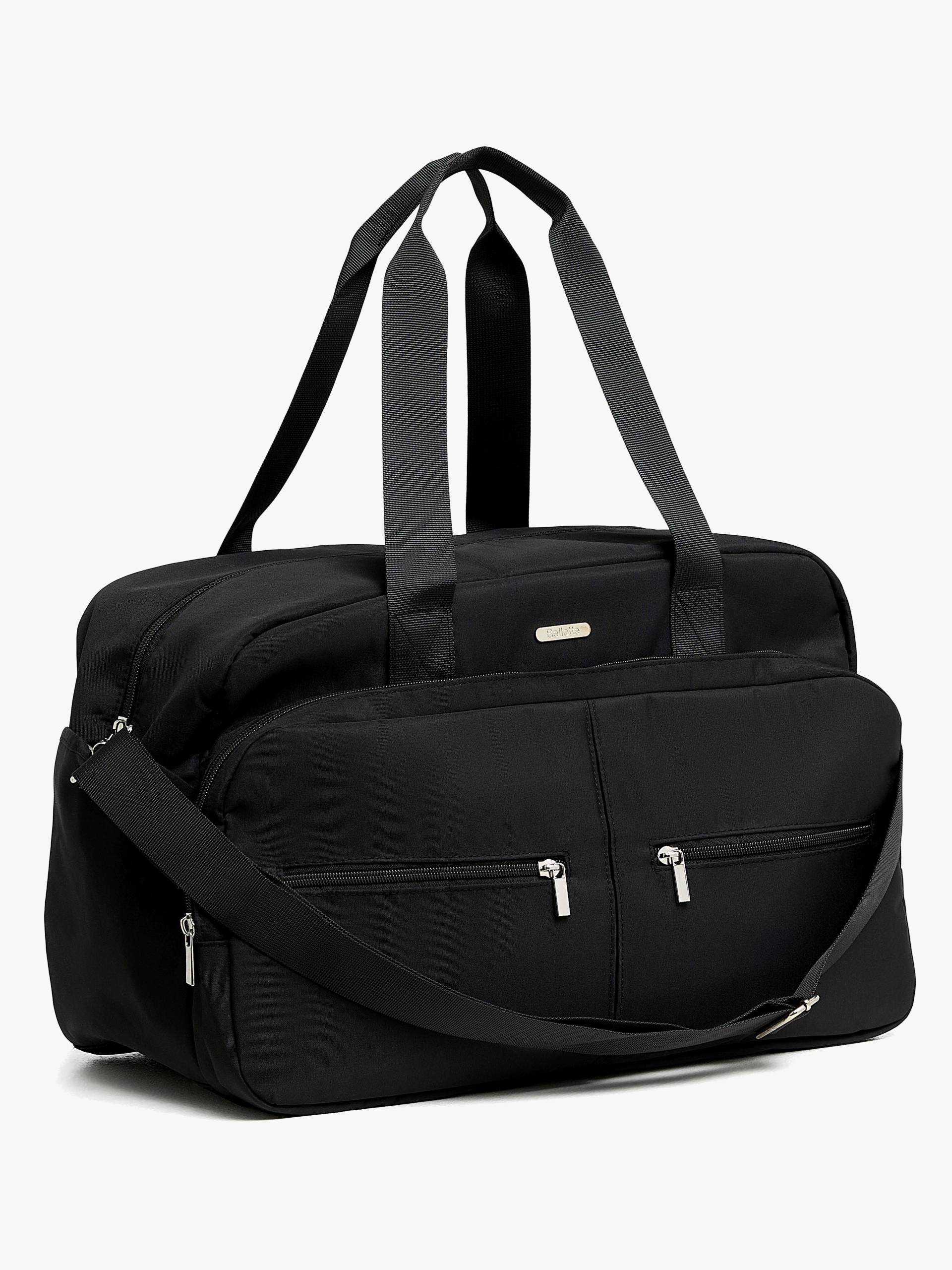 Bellotte Lea Wickeltasche, Black Bellotte Lea Wickeltasche, Black von Bellotte