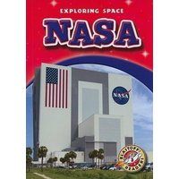 NASA von Bellwether Media