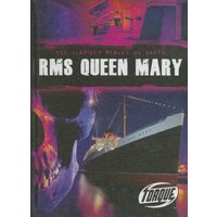 RMS Queen Mary von Bellwether Media